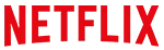 logo netflix