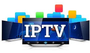 smart iptv