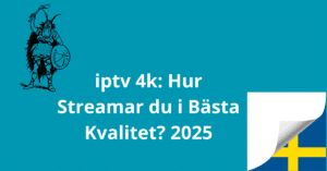 iptv 4k