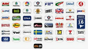 Nordisk IPTV