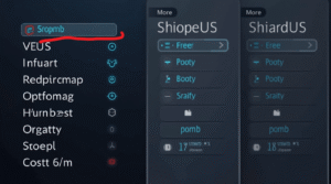 IPTV Subscription in Sweden