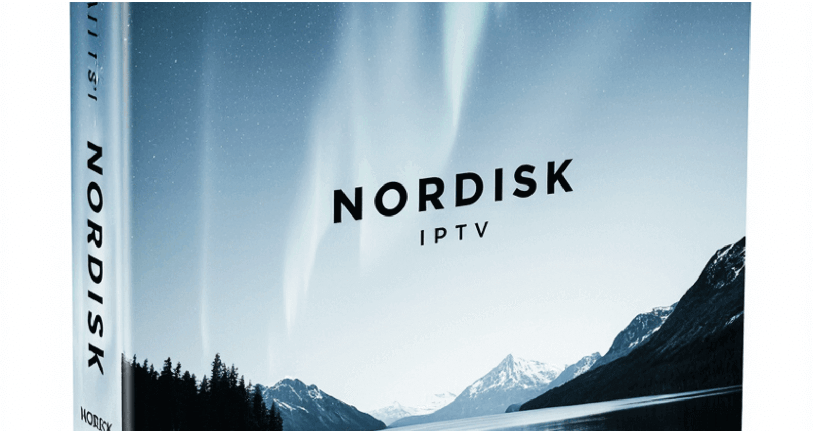 Gratis filmkanaler