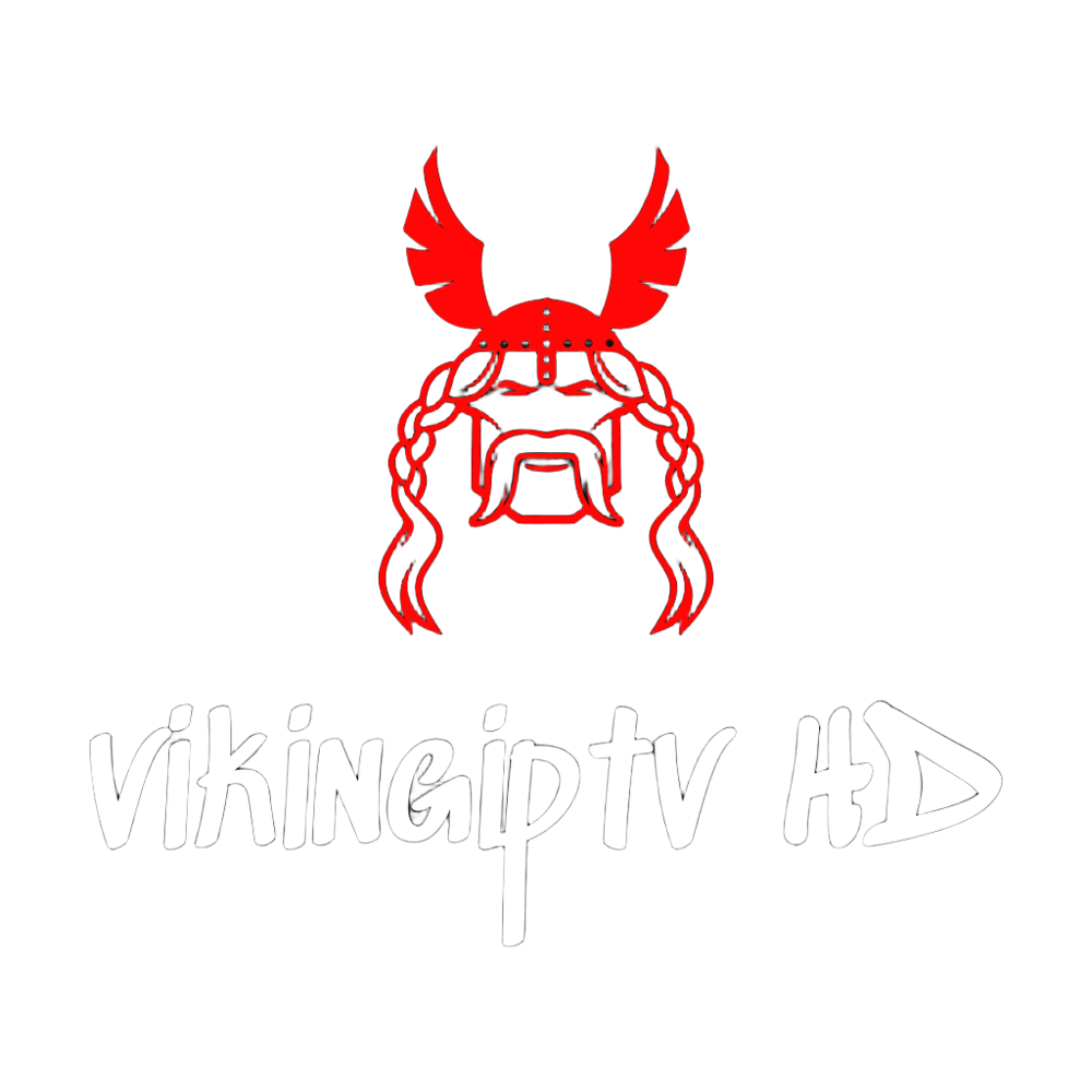 Bästa IPTV